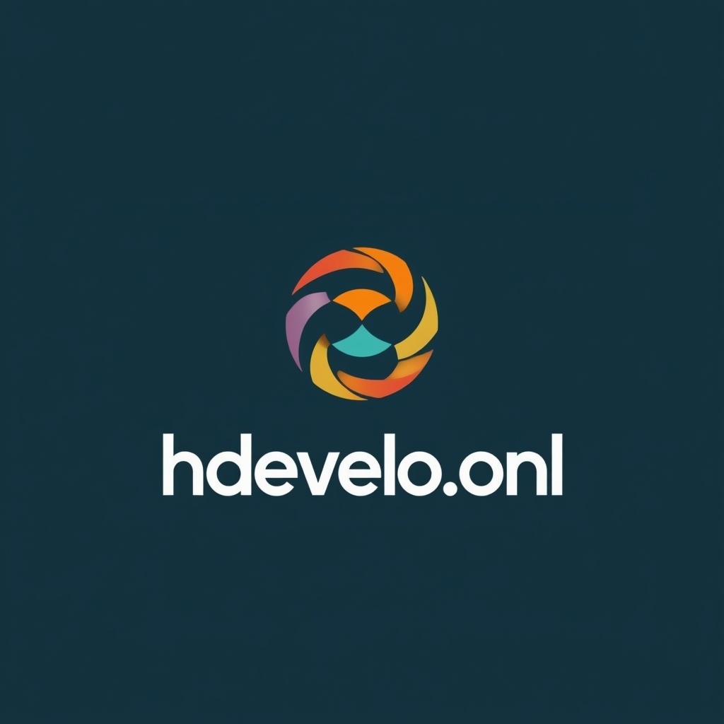 Hdevelo